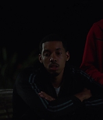 Filename=samaraweavingcom_nineperfectstrangers_274.jpg
Filesize=70KiB
Dimensions=1920x1080
Date added=Apr 24, 2022 samaraweavingcom_nineperfectstrangers_274.jpg