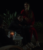 Filename=samaraweavingcom_nineperfectstrangers_275.jpg
Filesize=74KiB
Dimensions=1920x1080
Date added=Apr 24, 2022 samaraweavingcom_nineperfectstrangers_275.jpg