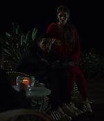 Filename=samaraweavingcom_nineperfectstrangers_276.jpg
Filesize=74KiB
Dimensions=1920x1080
Date added=Apr 24, 2022 samaraweavingcom_nineperfectstrangers_276.jpg