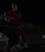 Filename=samaraweavingcom_nineperfectstrangers_278.jpg
Filesize=74KiB
Dimensions=1920x1080
Date added=Apr 24, 2022 samaraweavingcom_nineperfectstrangers_278.jpg