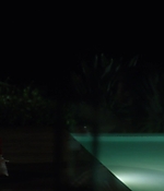 Filename=samaraweavingcom_nineperfectstrangers_280.jpg
Filesize=67KiB
Dimensions=1920x1080
Date added=Apr 24, 2022 samaraweavingcom_nineperfectstrangers_280.jpg