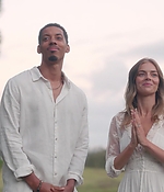 Filename=samaraweavingcom_nineperfectstrangers_286.jpg
Filesize=115KiB
Dimensions=1920x1080
Date added=Apr 24, 2022 samaraweavingcom_nineperfectstrangers_286.jpg