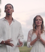 Filename=samaraweavingcom_nineperfectstrangers_287.jpg
Filesize=113KiB
Dimensions=1920x1080
Date added=Apr 24, 2022 samaraweavingcom_nineperfectstrangers_287.jpg