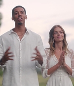 Filename=samaraweavingcom_nineperfectstrangers_288.jpg
Filesize=120KiB
Dimensions=1920x1080
Date added=Apr 24, 2022 samaraweavingcom_nineperfectstrangers_288.jpg