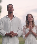 Filename=samaraweavingcom_nineperfectstrangers_289.jpg
Filesize=126KiB
Dimensions=1920x1080
Date added=Apr 24, 2022 samaraweavingcom_nineperfectstrangers_289.jpg