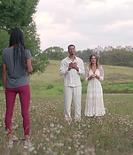 Filename=samaraweavingcom_nineperfectstrangers_290.jpg
Filesize=198KiB
Dimensions=1920x1080
Date added=Apr 24, 2022 samaraweavingcom_nineperfectstrangers_290.jpg