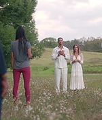 Filename=samaraweavingcom_nineperfectstrangers_291.jpg
Filesize=194KiB
Dimensions=1920x1080
Date added=Apr 24, 2022 samaraweavingcom_nineperfectstrangers_291.jpg