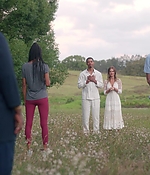 Filename=samaraweavingcom_nineperfectstrangers_292.jpg
Filesize=193KiB
Dimensions=1920x1080
Date added=Apr 24, 2022 samaraweavingcom_nineperfectstrangers_292.jpg