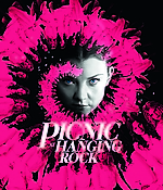 Filename=001.jpg
Filesize=2625KiB
Dimensions=3000x3000
Date added=Nov 15, 2018 001.jpg