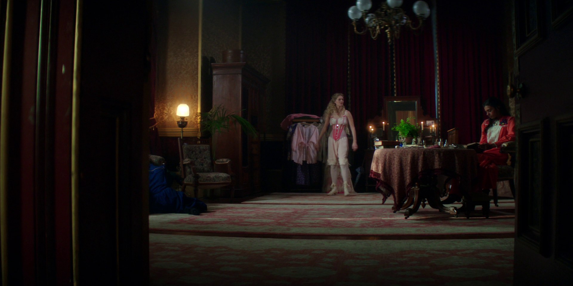 samaraweaving_picnicathangingrock_0005.jpg samaraweaving_picnicathangingrock_0005.jpg