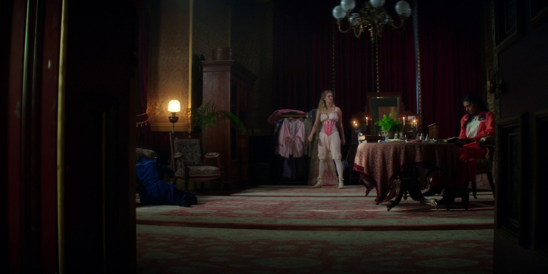 samaraweaving_picnicathangingrock_0006.jpg samaraweaving_picnicathangingrock_0006.jpg