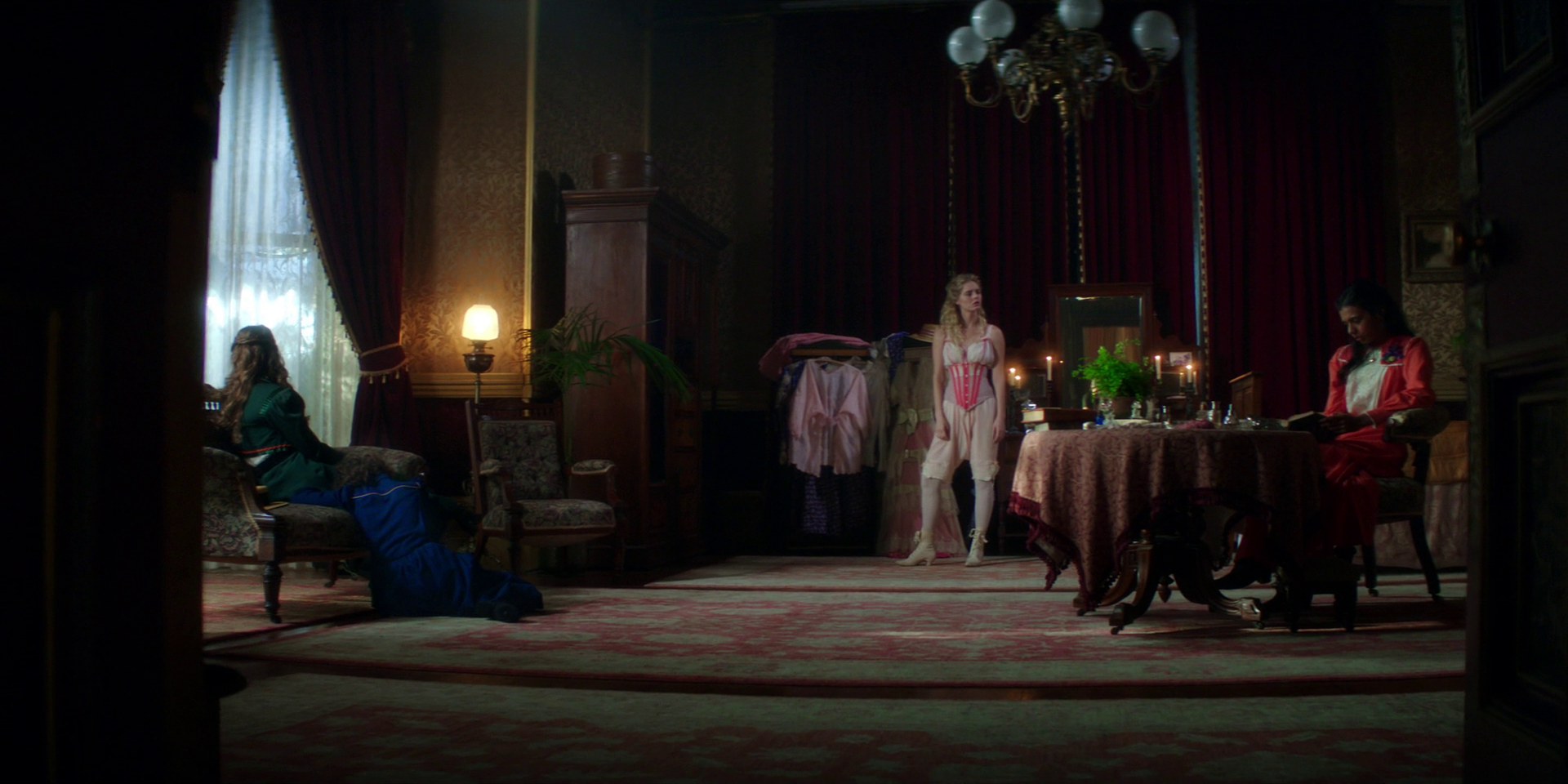 samaraweaving_picnicathangingrock_0011.jpg samaraweaving_picnicathangingrock_0011.jpg