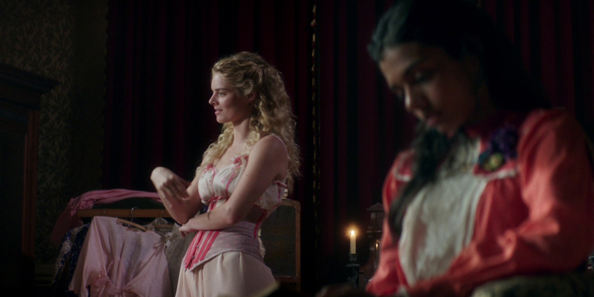 samaraweaving_picnicathangingrock_0016.jpg samaraweaving_picnicathangingrock_0016.jpg