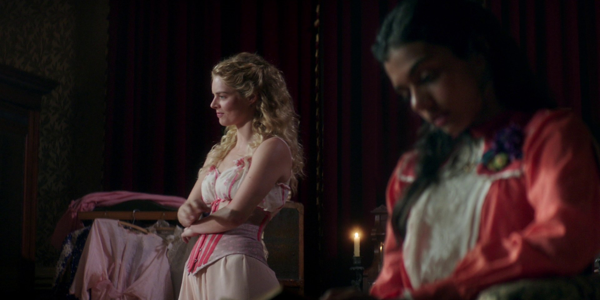 samaraweaving_picnicathangingrock_0017.jpg samaraweaving_picnicathangingrock_0017.jpg