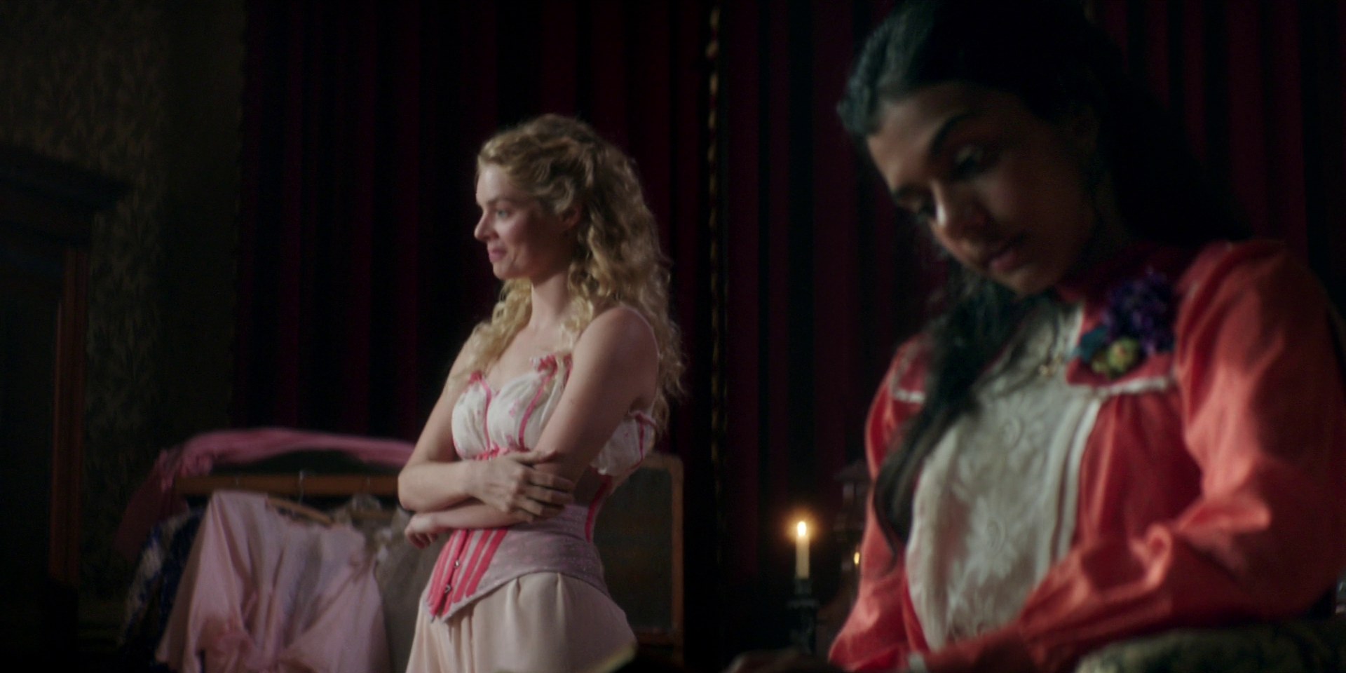 samaraweaving_picnicathangingrock_0018.jpg samaraweaving_picnicathangingrock_0018.jpg