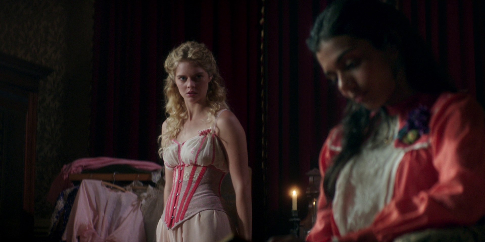 samaraweaving_picnicathangingrock_0020.jpg samaraweaving_picnicathangingrock_0020.jpg