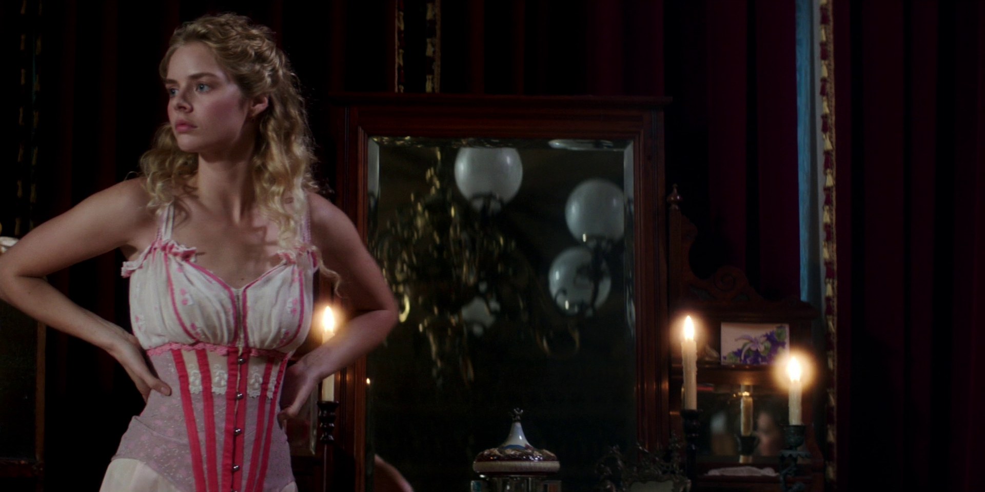 samaraweaving_picnicathangingrock_0022.jpg samaraweaving_picnicathangingrock_0022.jpg