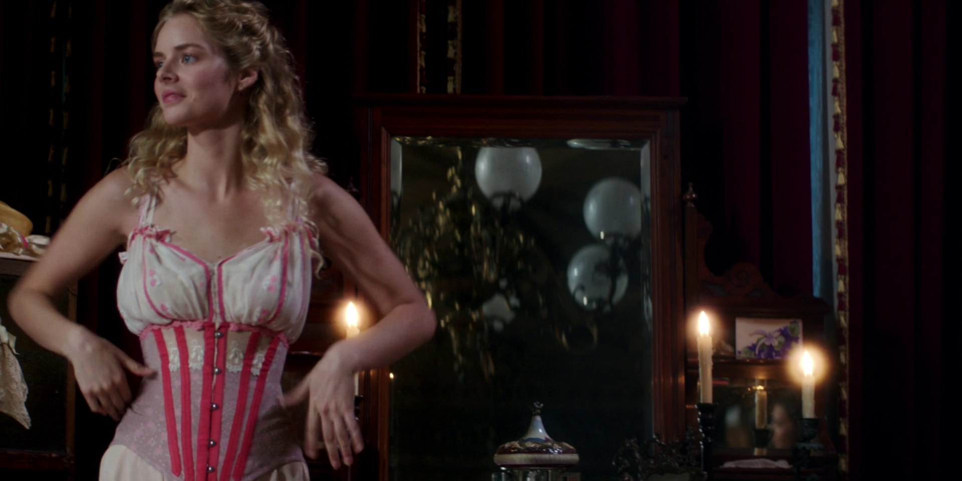 samaraweaving_picnicathangingrock_0024.jpg samaraweaving_picnicathangingrock_0024.jpg