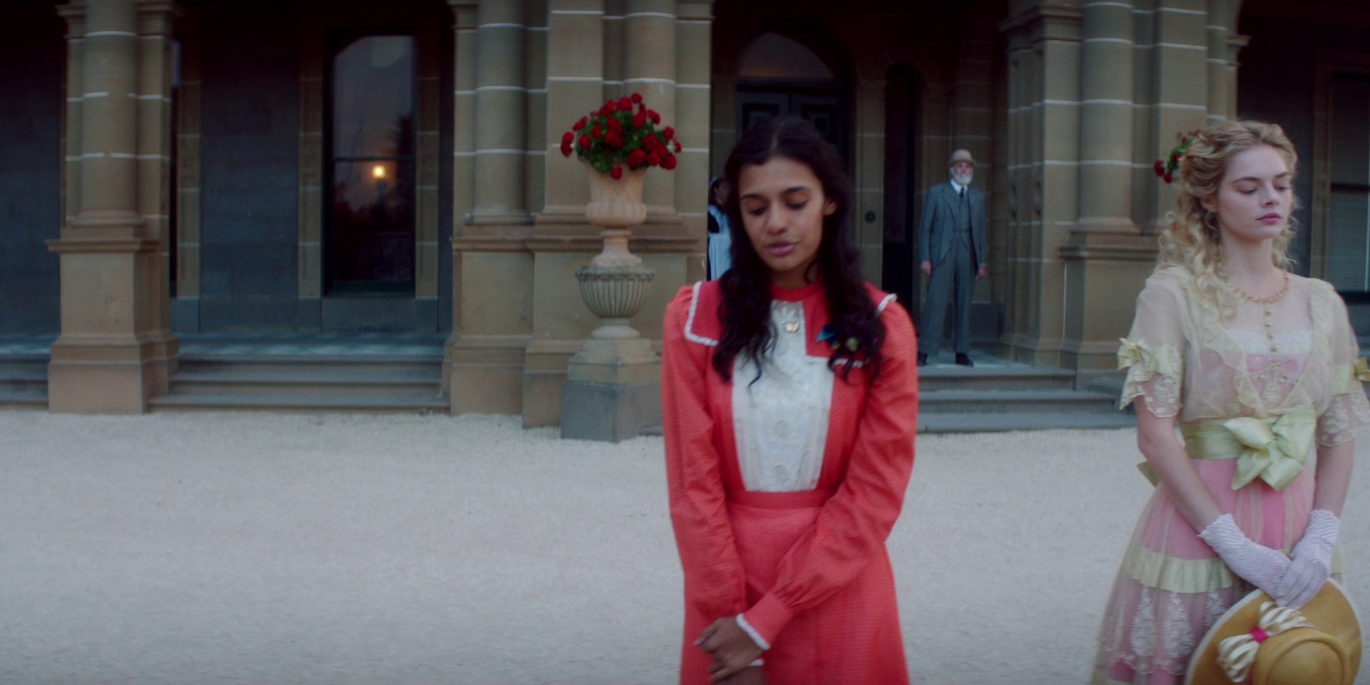 samaraweaving_picnicathangingrock_0033.jpg samaraweaving_picnicathangingrock_0033.jpg