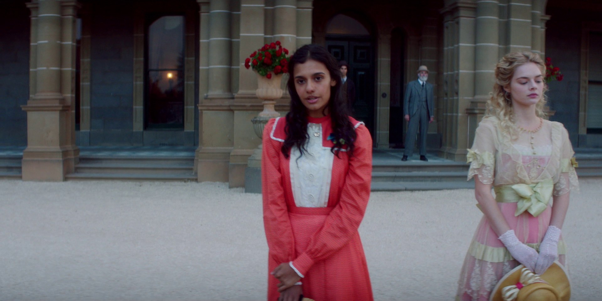 samaraweaving_picnicathangingrock_0034.jpg samaraweaving_picnicathangingrock_0034.jpg