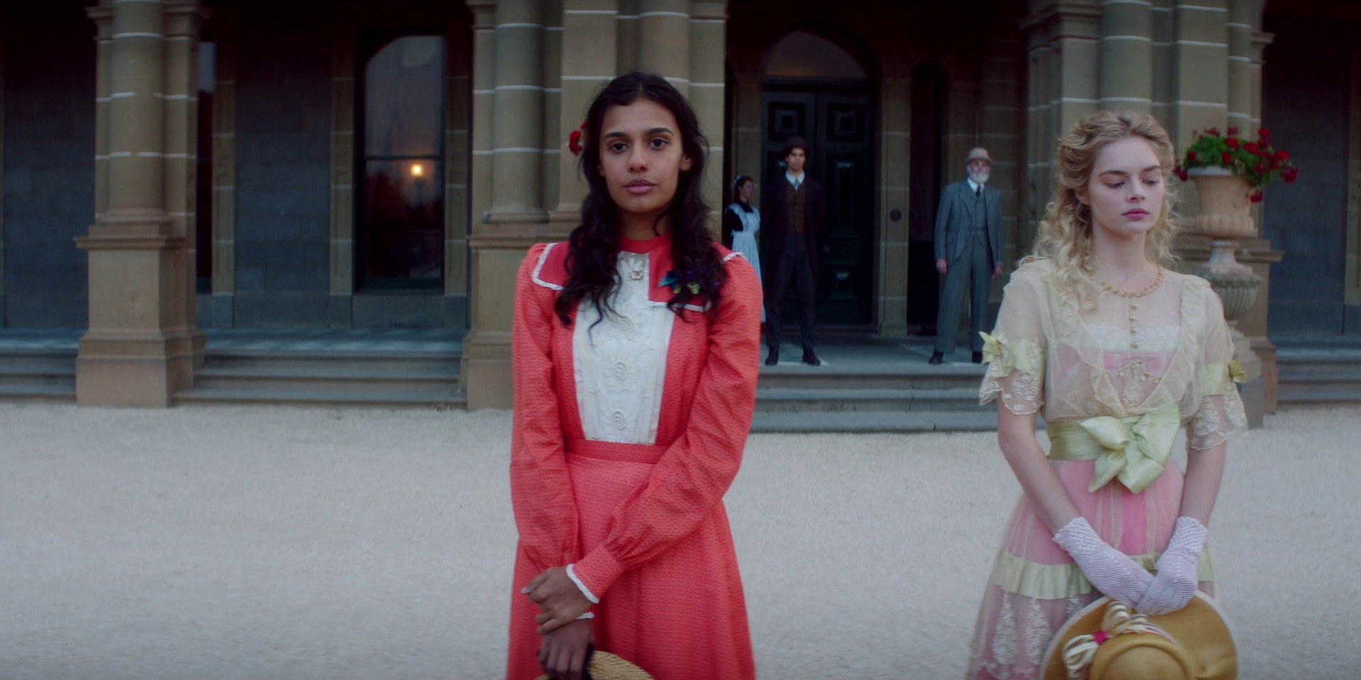 samaraweaving_picnicathangingrock_0036.jpg samaraweaving_picnicathangingrock_0036.jpg