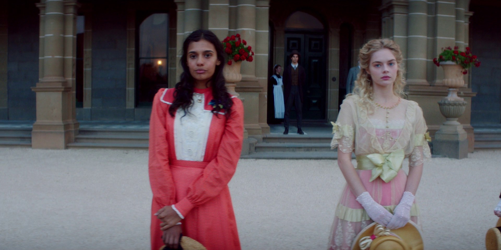 samaraweaving_picnicathangingrock_0038.jpg samaraweaving_picnicathangingrock_0038.jpg