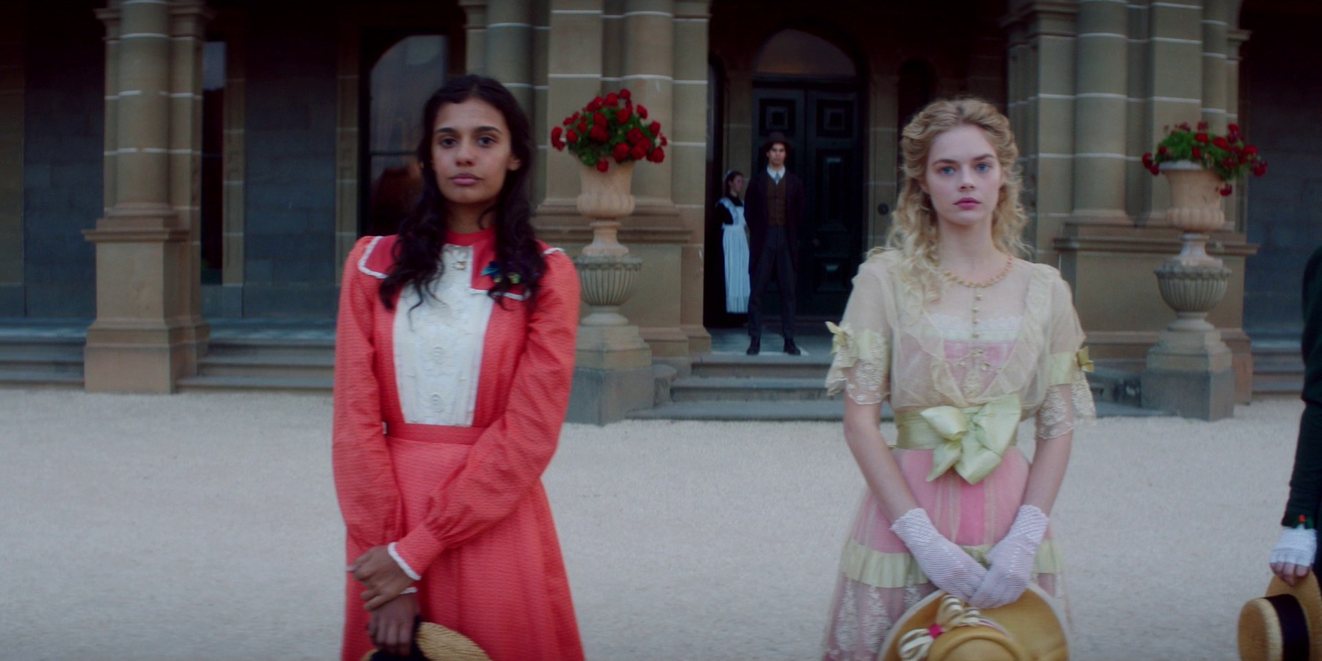 samaraweaving_picnicathangingrock_0039.jpg samaraweaving_picnicathangingrock_0039.jpg