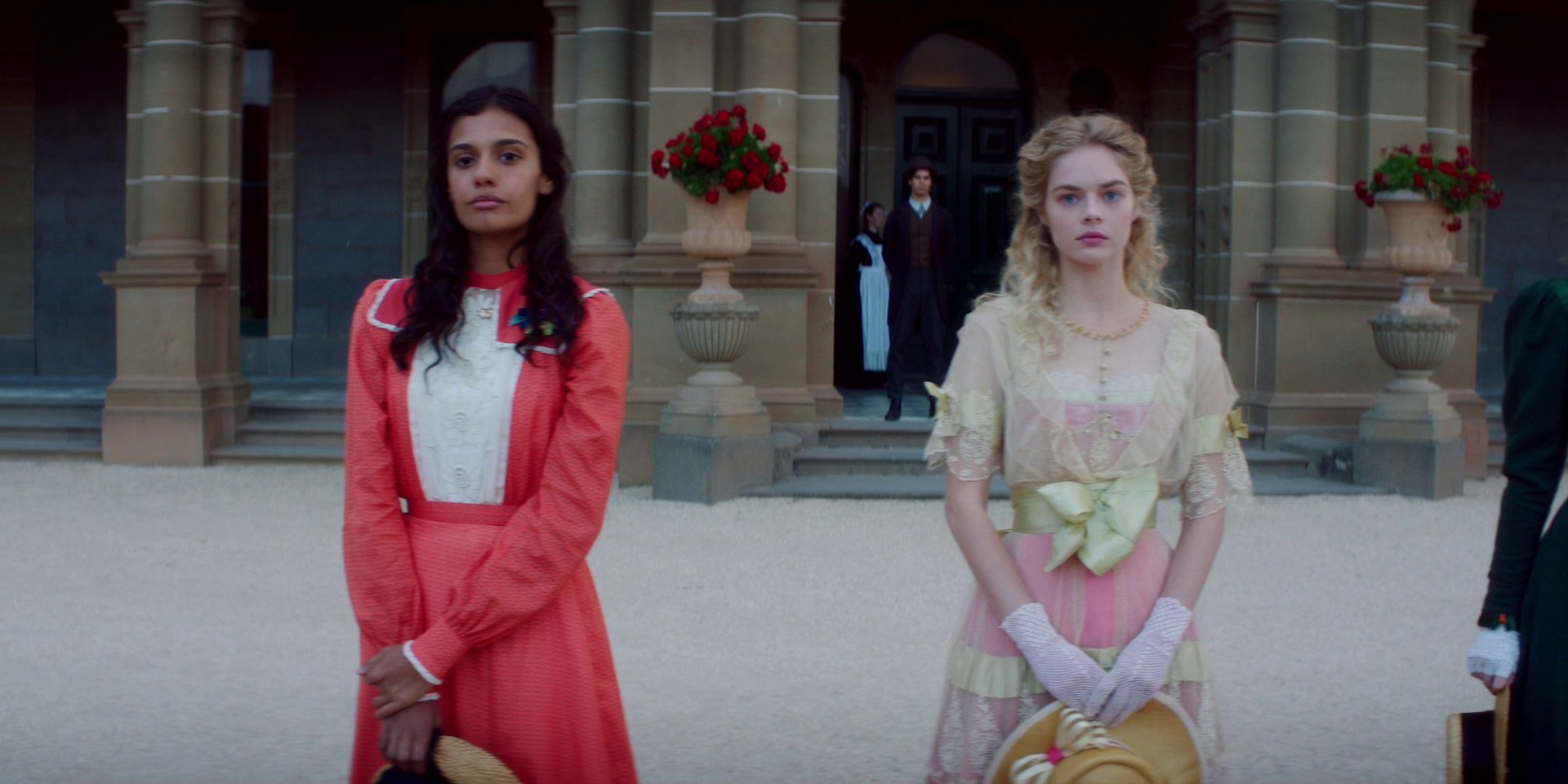 samaraweaving_picnicathangingrock_0040.jpg samaraweaving_picnicathangingrock_0040.jpg