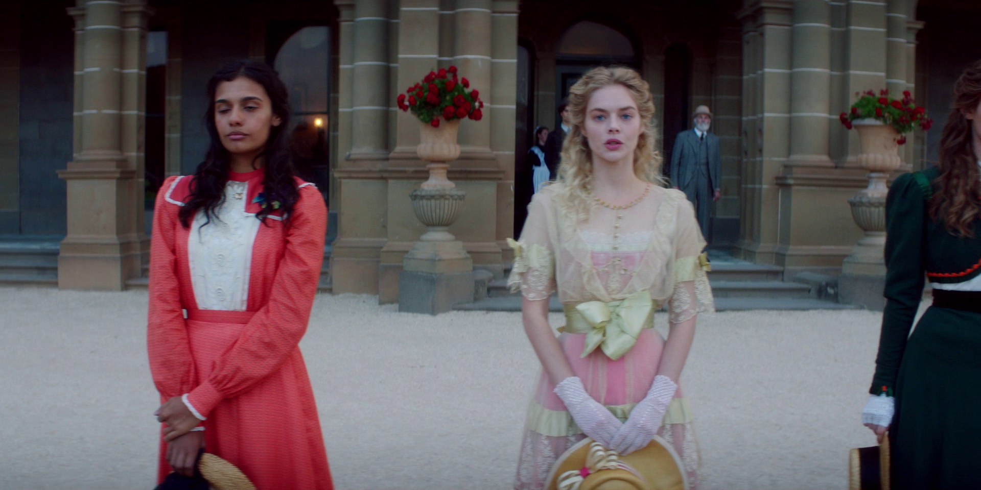 samaraweaving_picnicathangingrock_0042.jpg samaraweaving_picnicathangingrock_0042.jpg