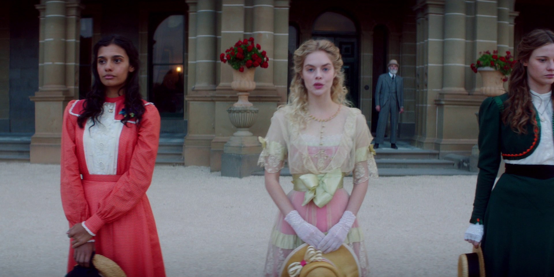 samaraweaving_picnicathangingrock_0043.jpg samaraweaving_picnicathangingrock_0043.jpg