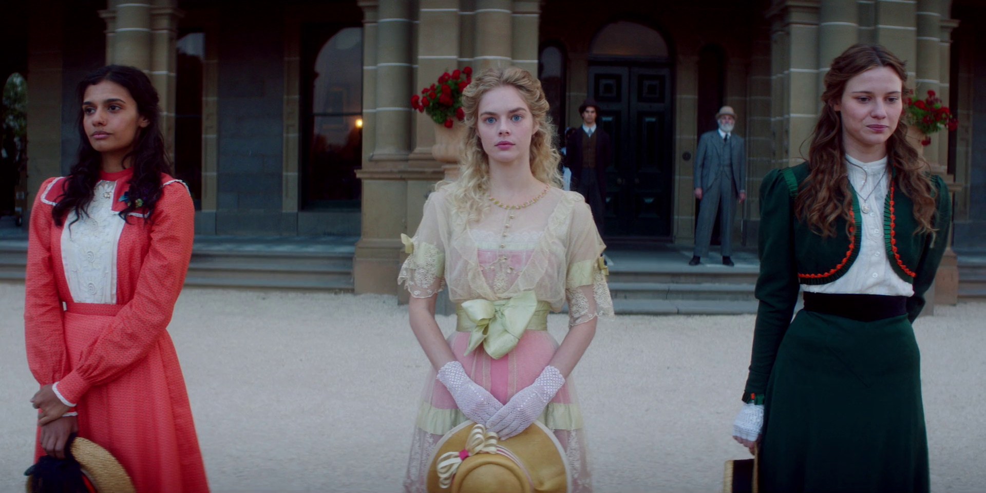 samaraweaving_picnicathangingrock_0046.jpg samaraweaving_picnicathangingrock_0046.jpg