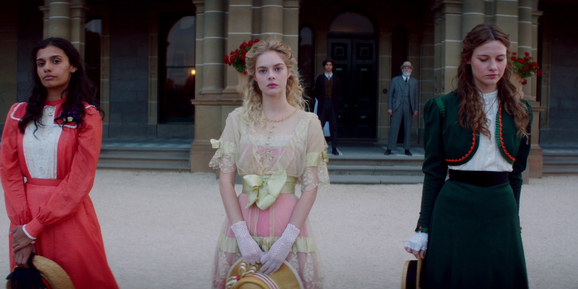 samaraweaving_picnicathangingrock_0049.jpg samaraweaving_picnicathangingrock_0049.jpg