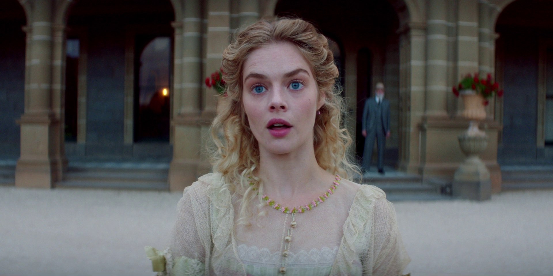 samaraweaving_picnicathangingrock_0052.jpg samaraweaving_picnicathangingrock_0052.jpg