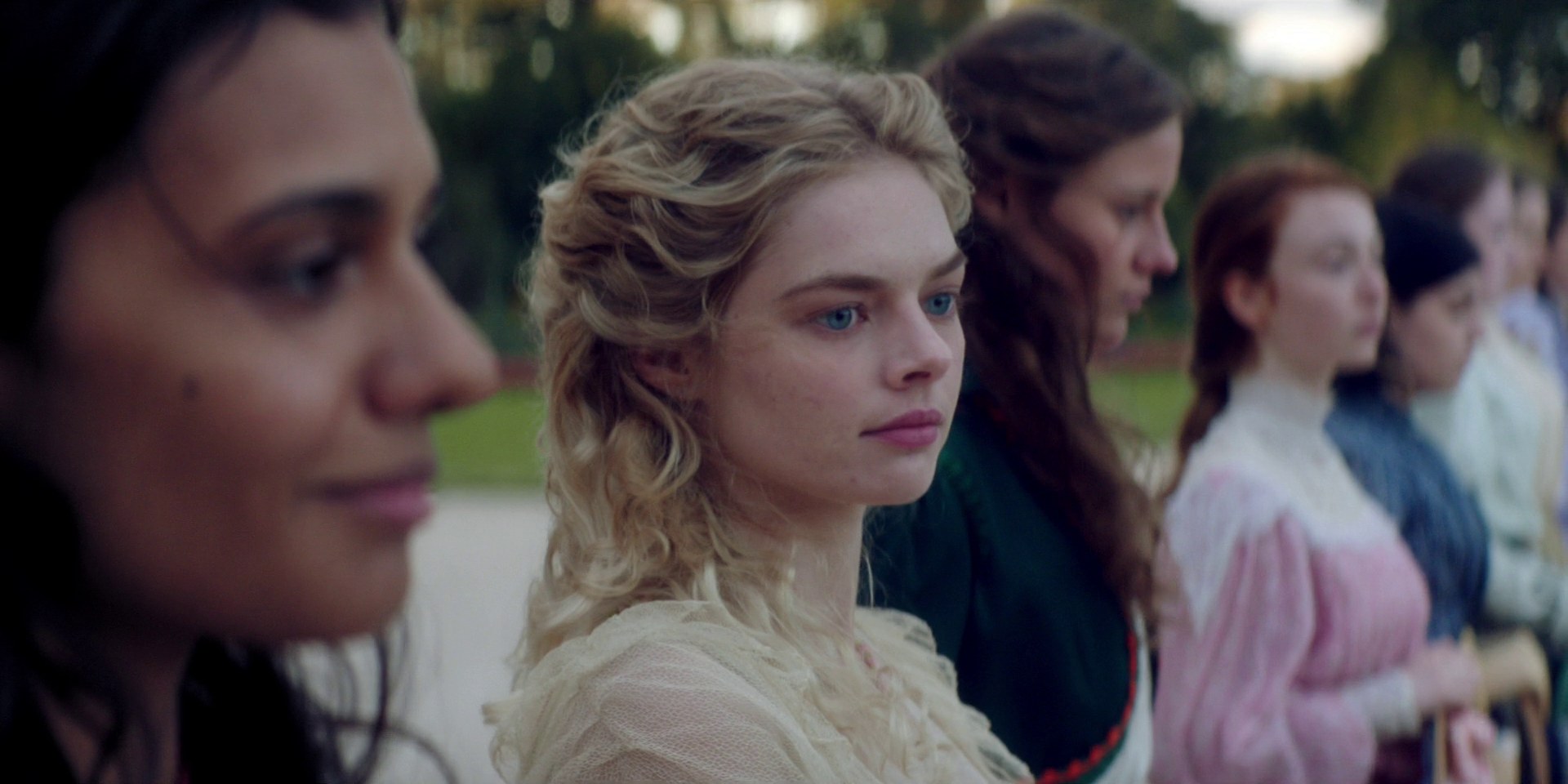 samaraweaving_picnicathangingrock_0055.jpg samaraweaving_picnicathangingrock_0055.jpg