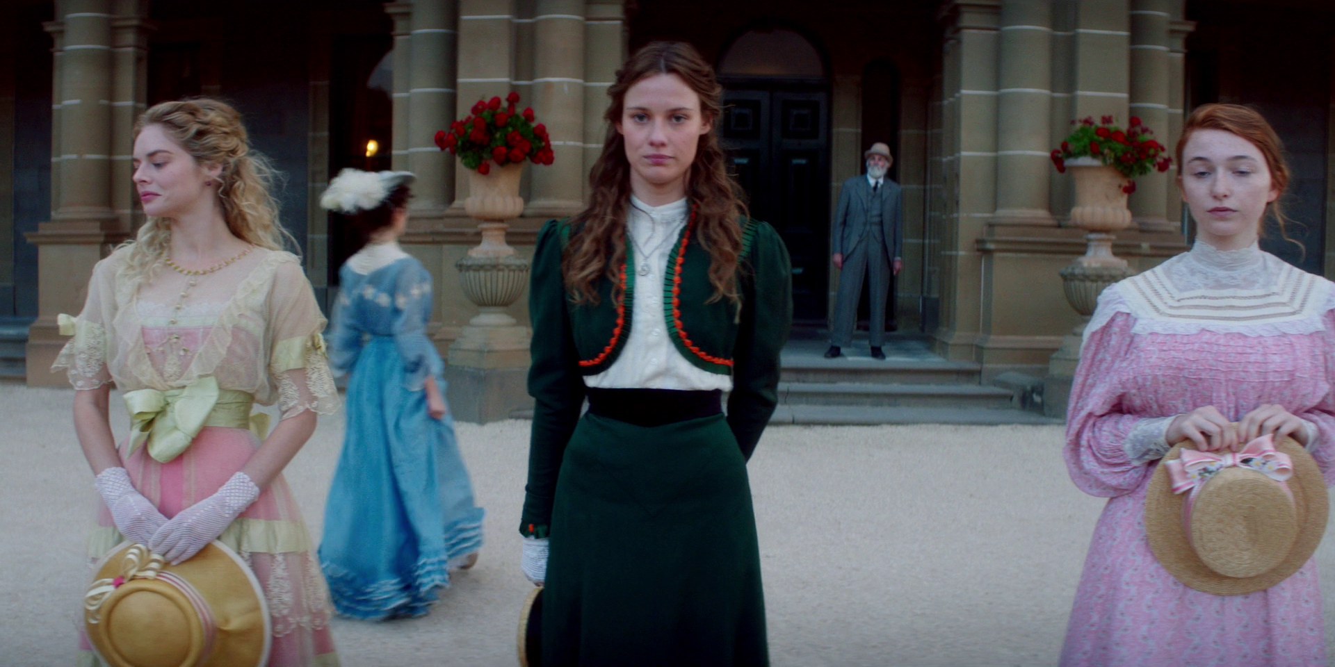 samaraweaving_picnicathangingrock_0056.jpg samaraweaving_picnicathangingrock_0056.jpg