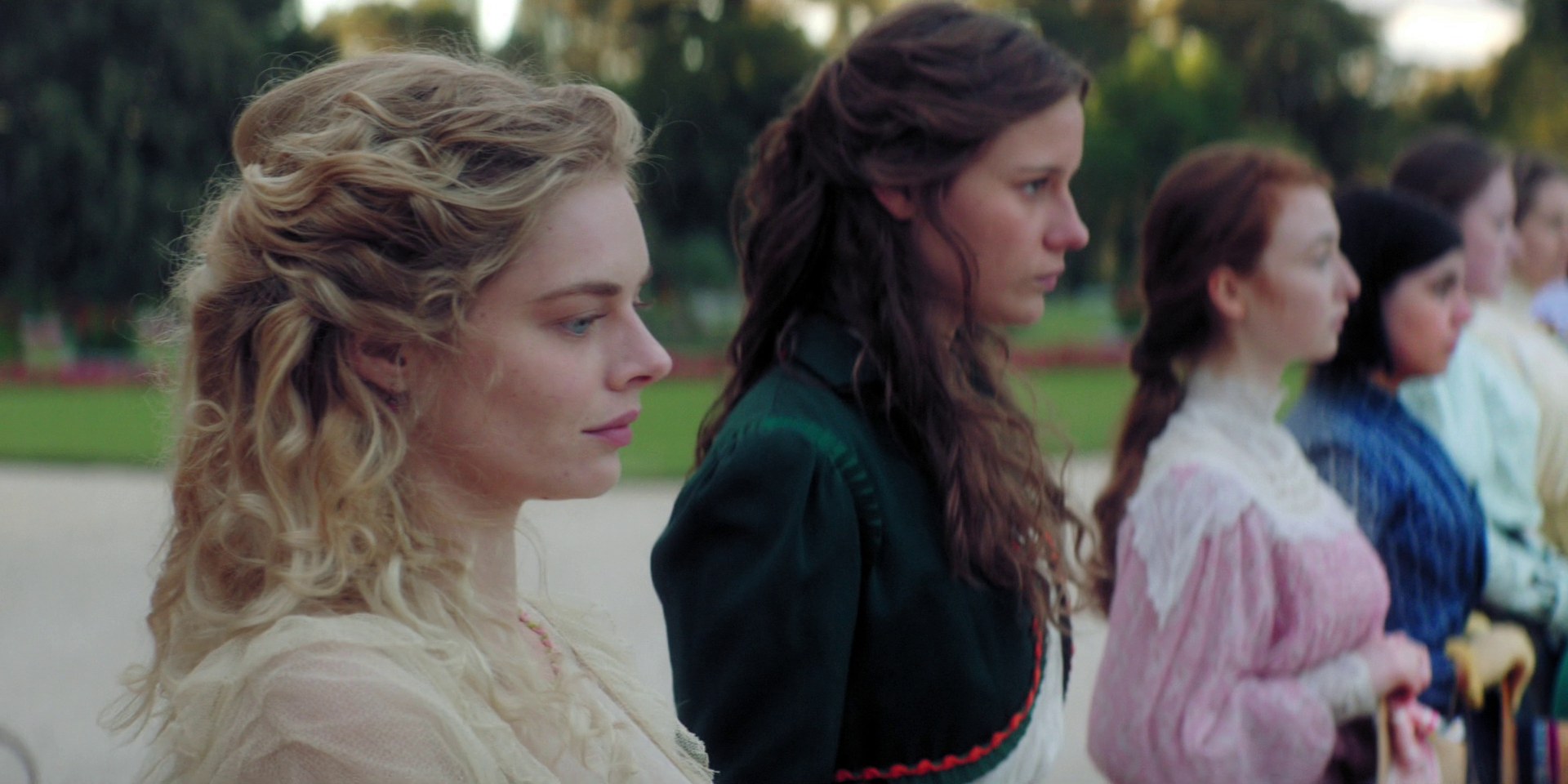 samaraweaving_picnicathangingrock_0059.jpg samaraweaving_picnicathangingrock_0059.jpg