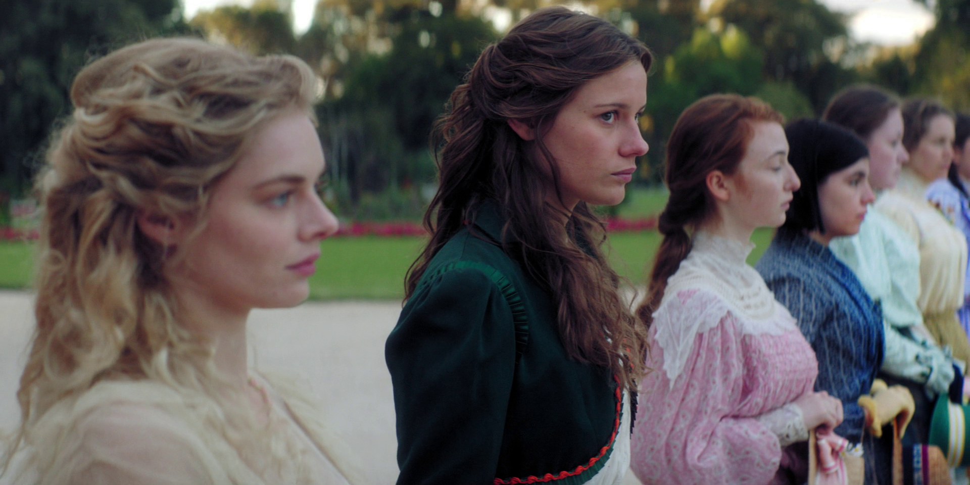 samaraweaving_picnicathangingrock_0061.jpg samaraweaving_picnicathangingrock_0061.jpg