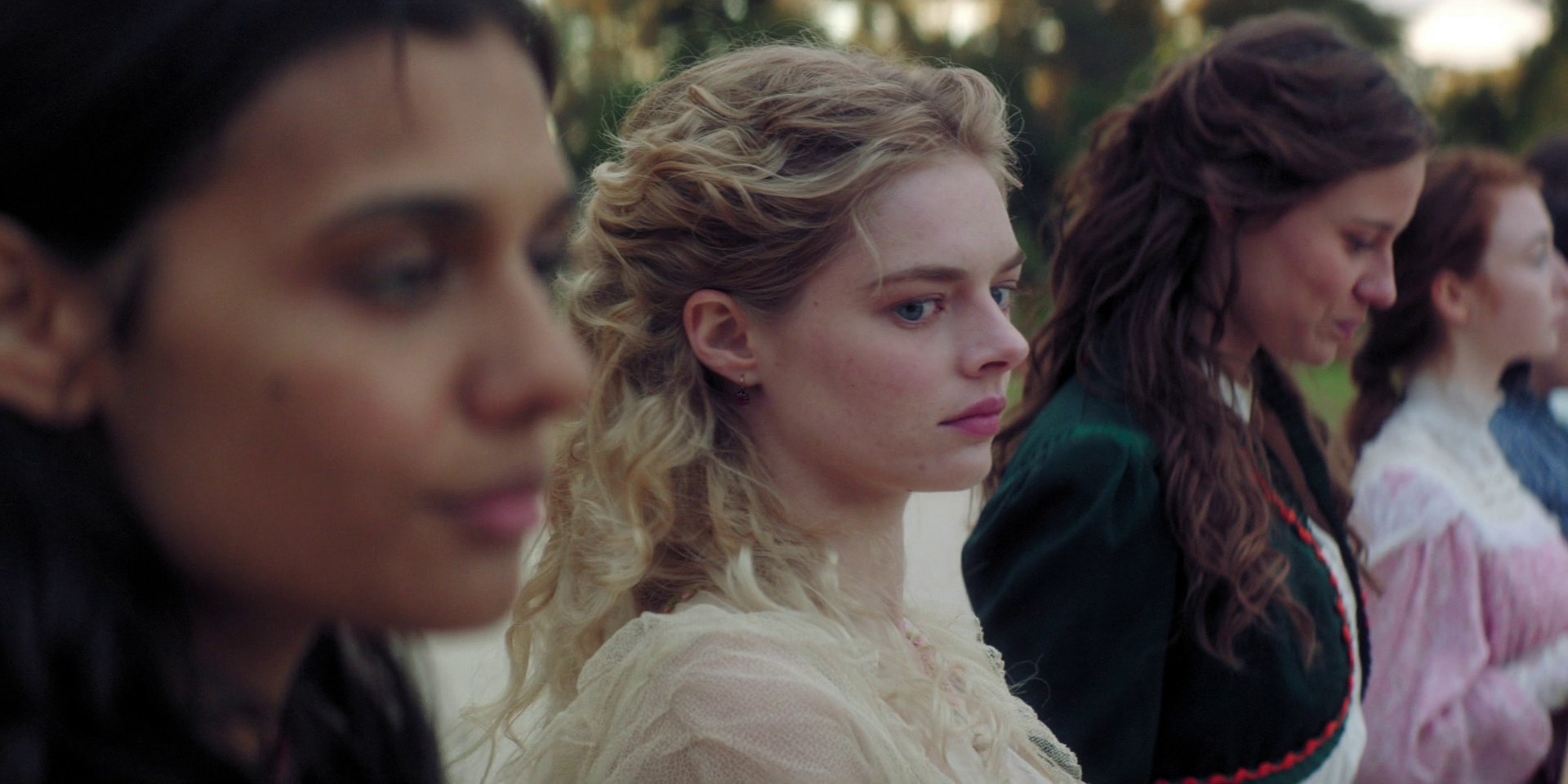 samaraweaving_picnicathangingrock_0063.jpg samaraweaving_picnicathangingrock_0063.jpg