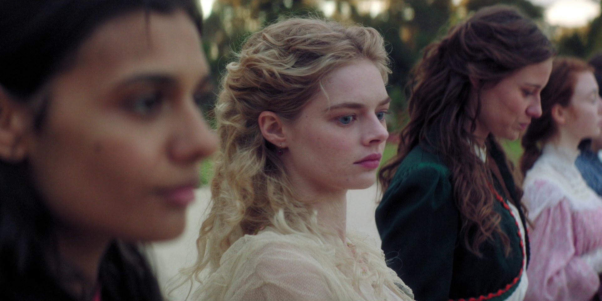 samaraweaving_picnicathangingrock_0064.jpg samaraweaving_picnicathangingrock_0064.jpg