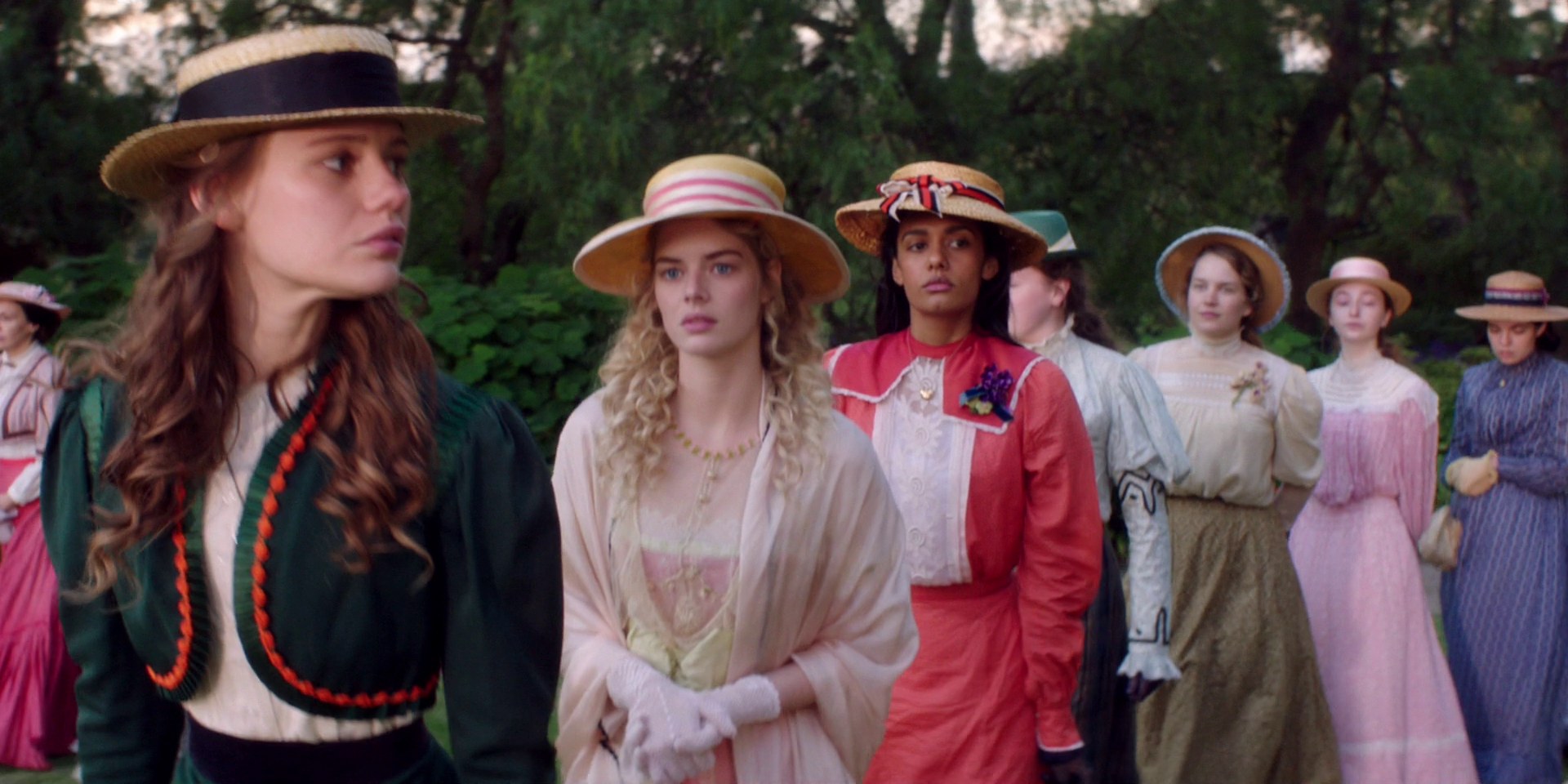 samaraweaving_picnicathangingrock_0066.jpg samaraweaving_picnicathangingrock_0066.jpg