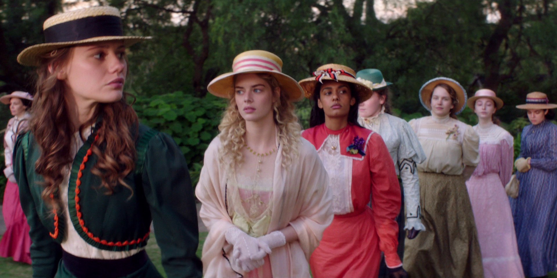 samaraweaving_picnicathangingrock_0067.jpg samaraweaving_picnicathangingrock_0067.jpg