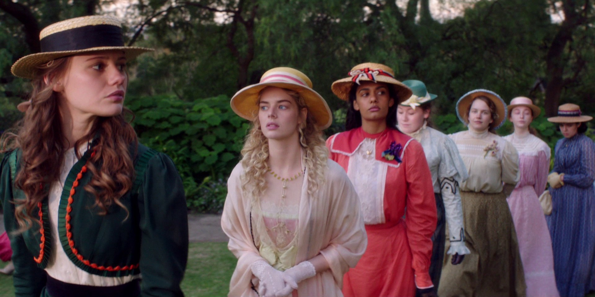 samaraweaving_picnicathangingrock_0068.jpg samaraweaving_picnicathangingrock_0068.jpg