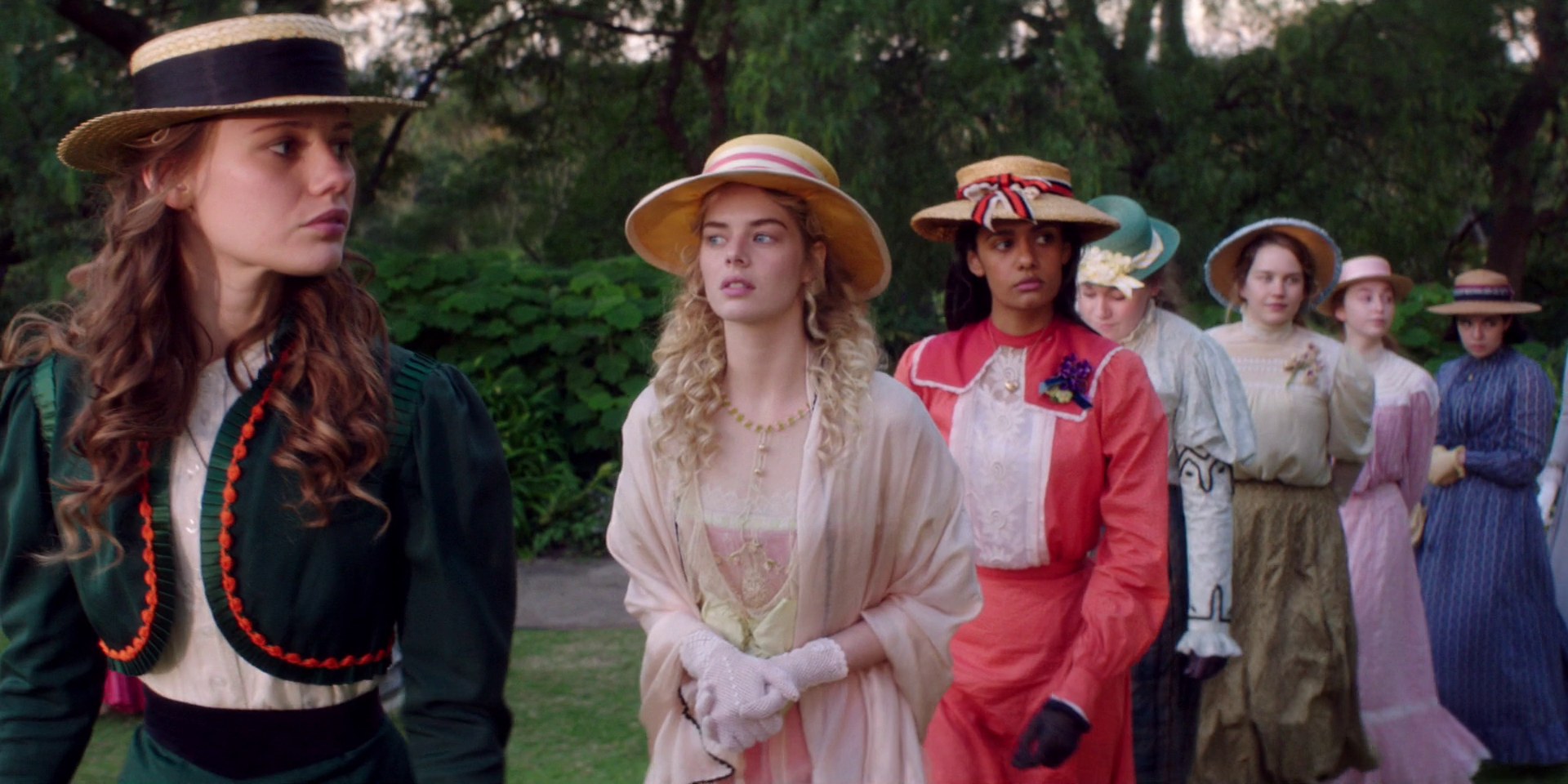 samaraweaving_picnicathangingrock_0069.jpg samaraweaving_picnicathangingrock_0069.jpg