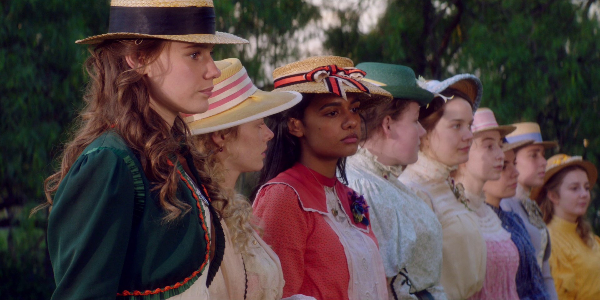 samaraweaving_picnicathangingrock_0075.jpg samaraweaving_picnicathangingrock_0075.jpg