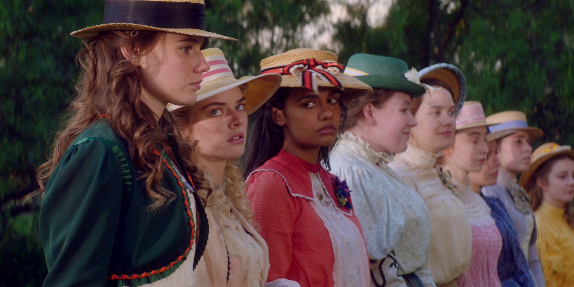 samaraweaving_picnicathangingrock_0078.jpg samaraweaving_picnicathangingrock_0078.jpg