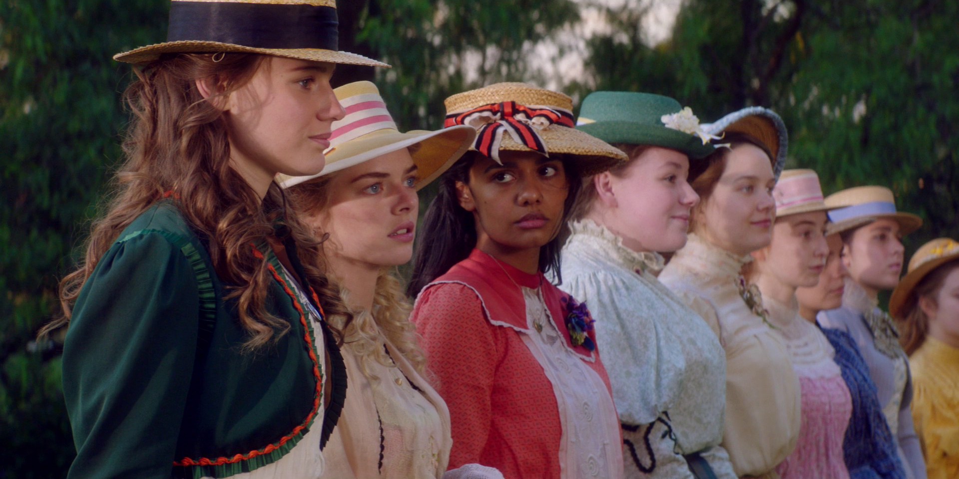 samaraweaving_picnicathangingrock_0079.jpg samaraweaving_picnicathangingrock_0079.jpg