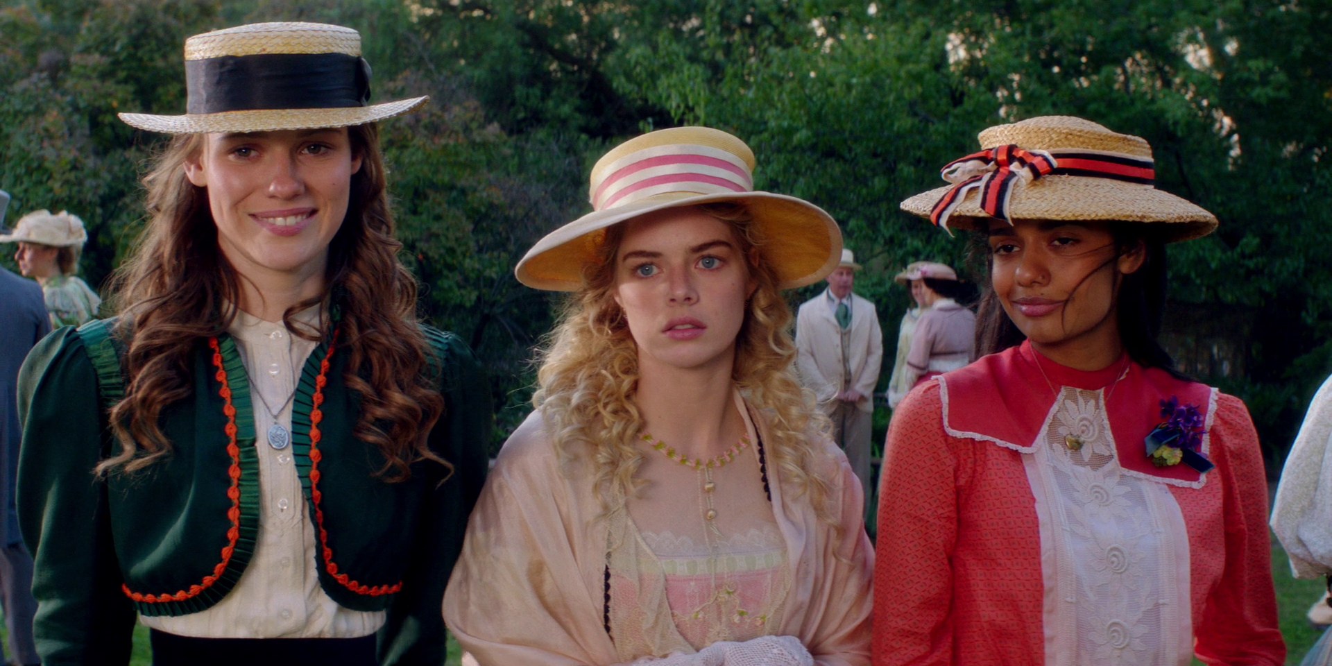 samaraweaving_picnicathangingrock_0081.jpg samaraweaving_picnicathangingrock_0081.jpg