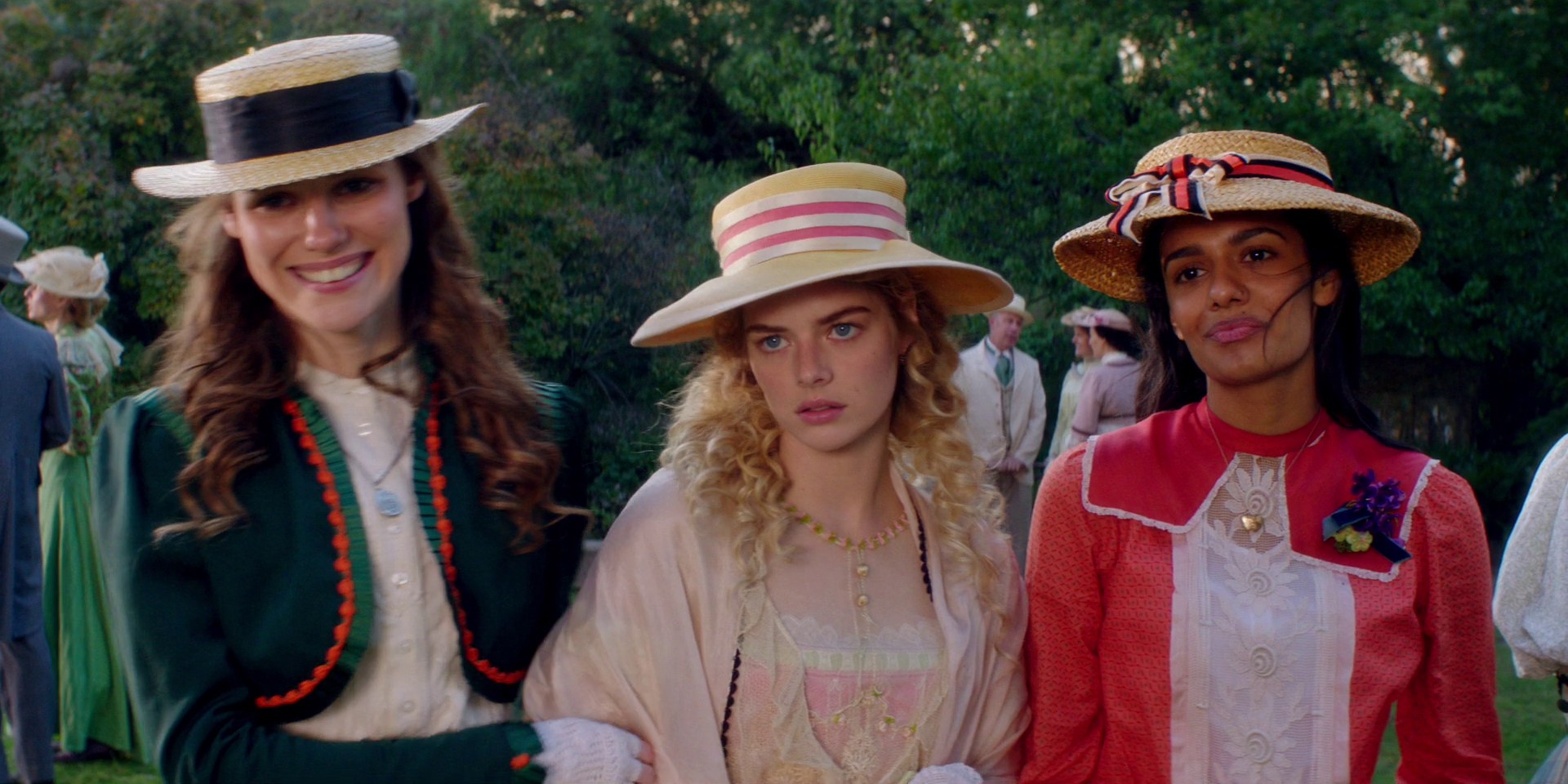 samaraweaving_picnicathangingrock_0084.jpg samaraweaving_picnicathangingrock_0084.jpg