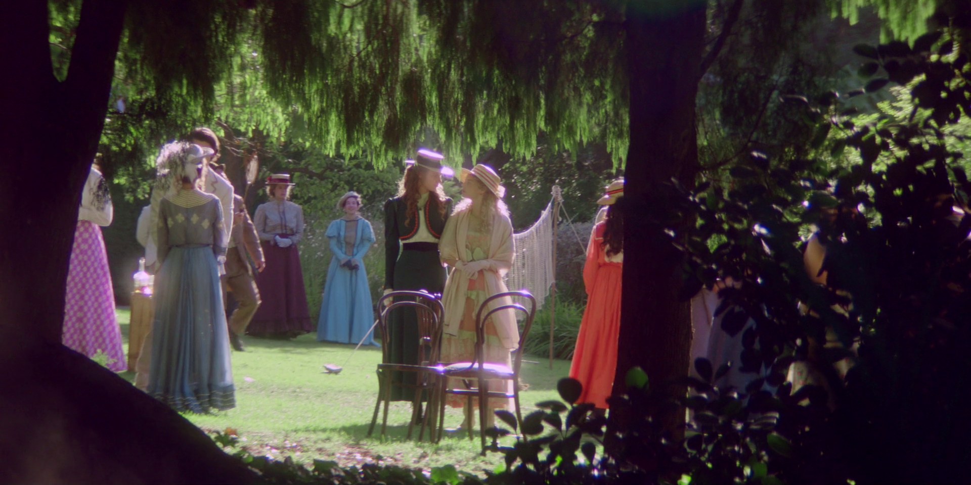 samaraweaving_picnicathangingrock_0089.jpg samaraweaving_picnicathangingrock_0089.jpg