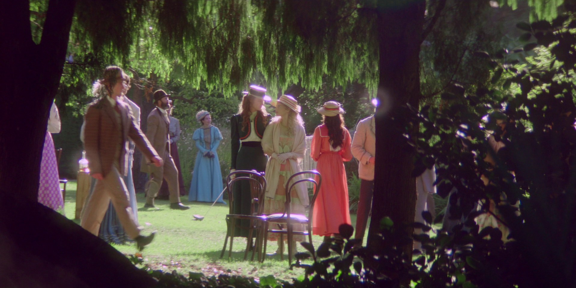 samaraweaving_picnicathangingrock_0092.jpg samaraweaving_picnicathangingrock_0092.jpg